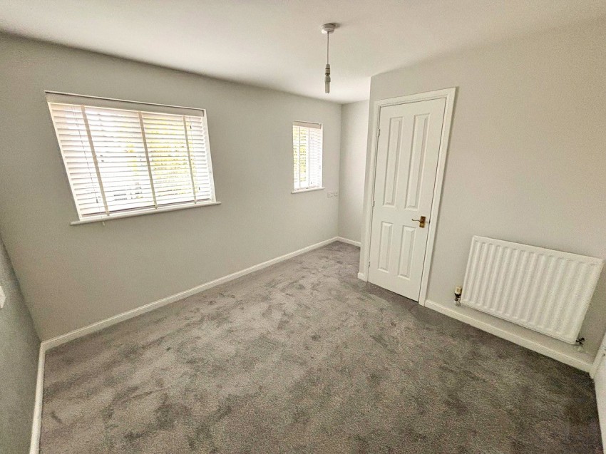 Images for Heasman Close, Newmarket