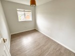 Images for Heasman Close, Newmarket