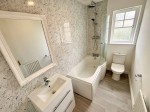 Images for Heasman Close, Newmarket