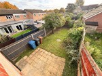 Images for Heasman Close, Newmarket