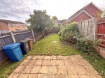 Images for Heasman Close, Newmarket