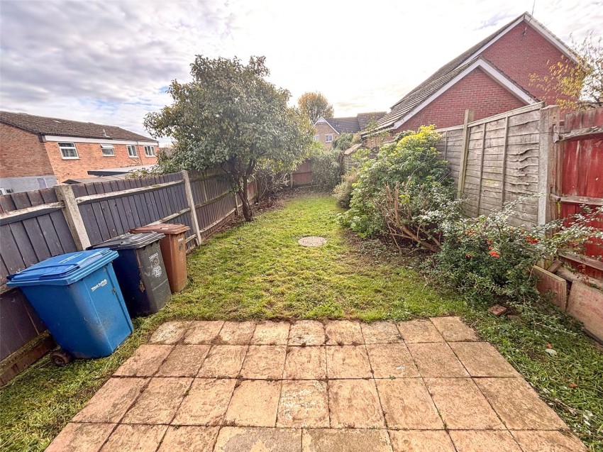Images for Heasman Close, Newmarket