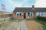 Images for Soham, Ely