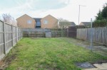 Images for Soham, Ely