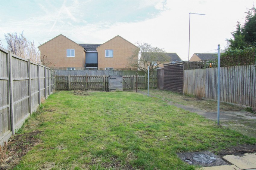 Images for Soham, Ely