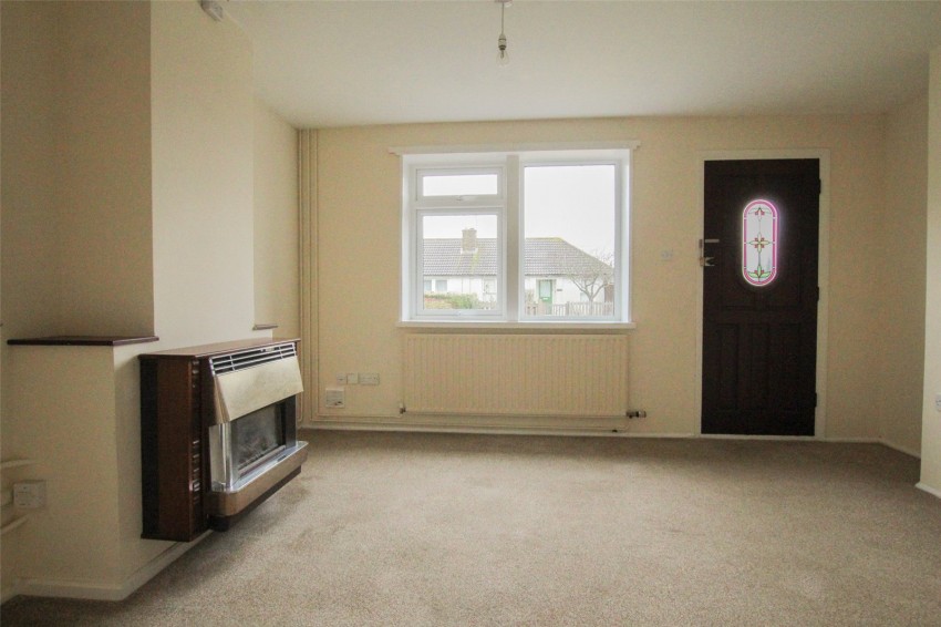 Images for Soham, Ely