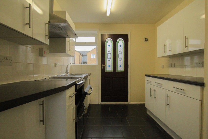 Images for Soham, Ely