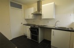 Images for Soham, Ely