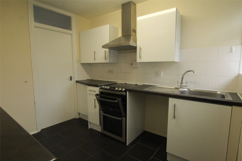 Images for Soham, Ely