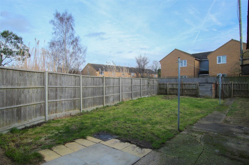 Images for Soham, Ely