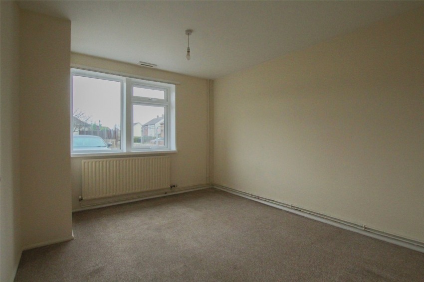 Images for Soham, Ely