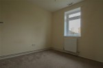 Images for Soham, Ely