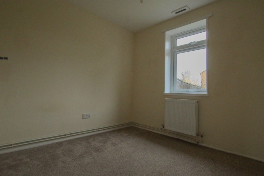 Images for Soham, Ely