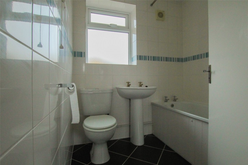 Images for Soham, Ely