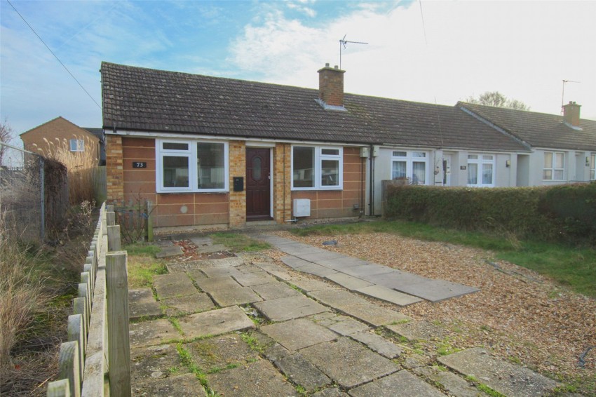 Images for Soham, Ely