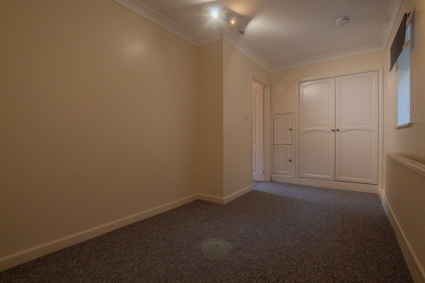 Images for Soham, Ely