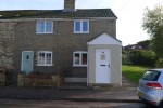 Images for Soham, Ely
