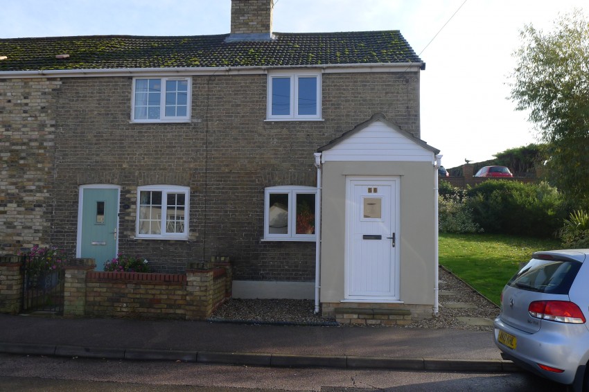 Images for Soham, Ely