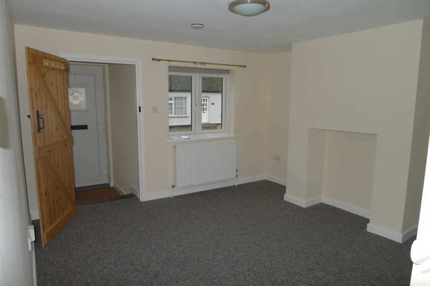 Images for Soham, Ely