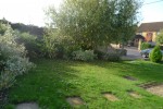 Images for Soham, Ely