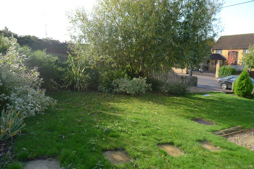Images for Soham, Ely