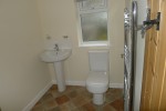 Images for Soham, Ely