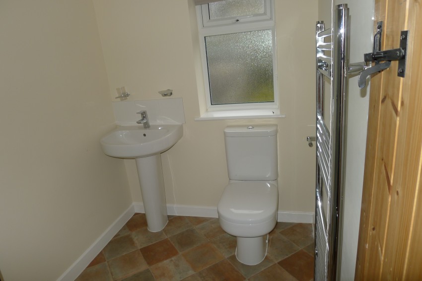 Images for Soham, Ely
