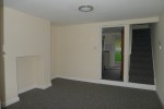 Images for Soham, Ely