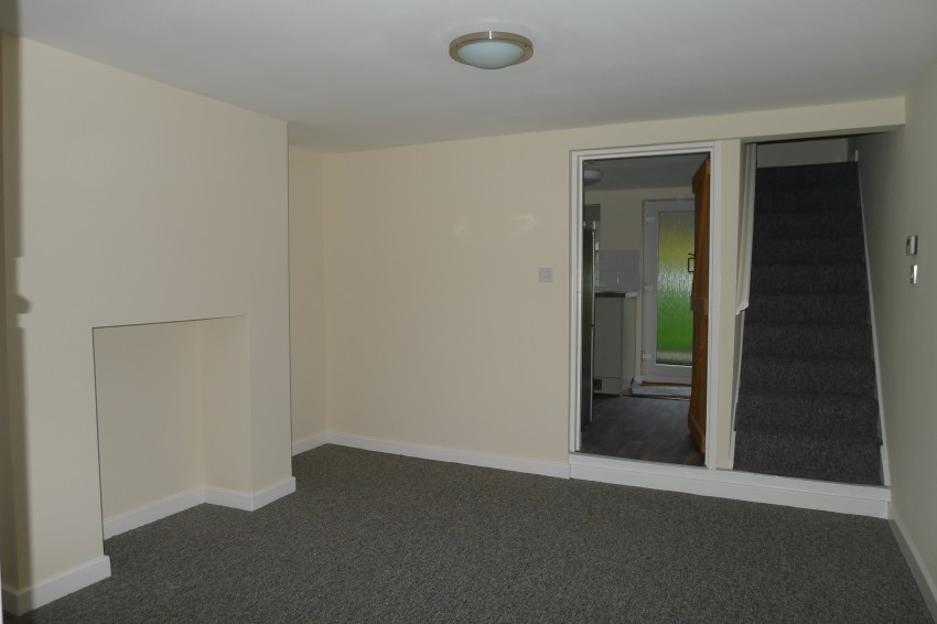 Images for Soham, Ely