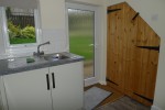 Images for Soham, Ely