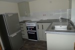 Images for Soham, Ely