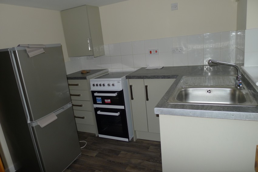 Images for Soham, Ely