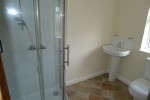 Images for Soham, Ely