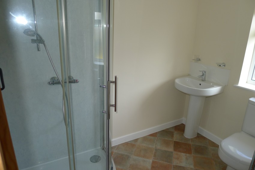 Images for Soham, Ely