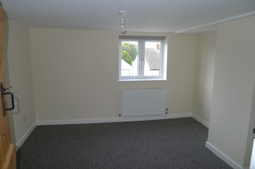 Images for Soham, Ely