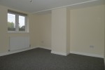 Images for Soham, Ely