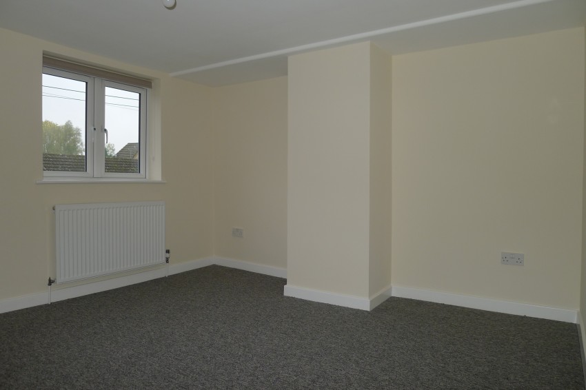Images for Soham, Ely