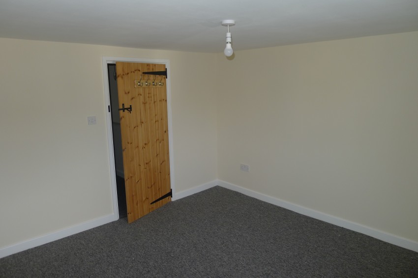 Images for Soham, Ely