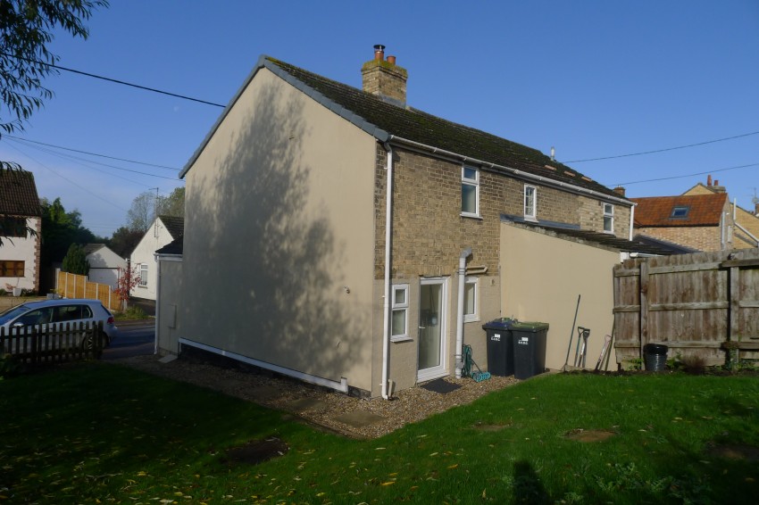 Images for Soham, Ely