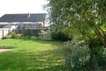 Images for Soham, Ely