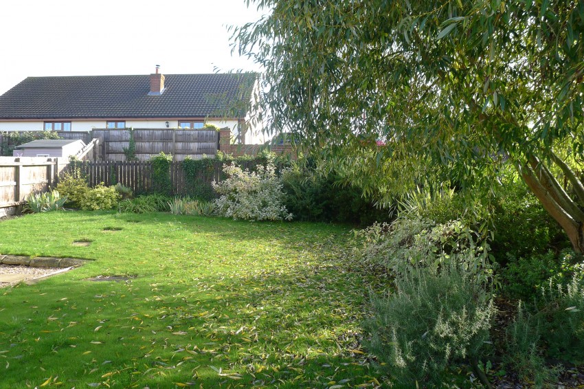 Images for Soham, Ely
