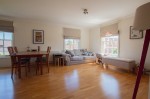 Images for The Avenue, Newmarket