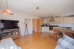 Images for The Avenue, Newmarket