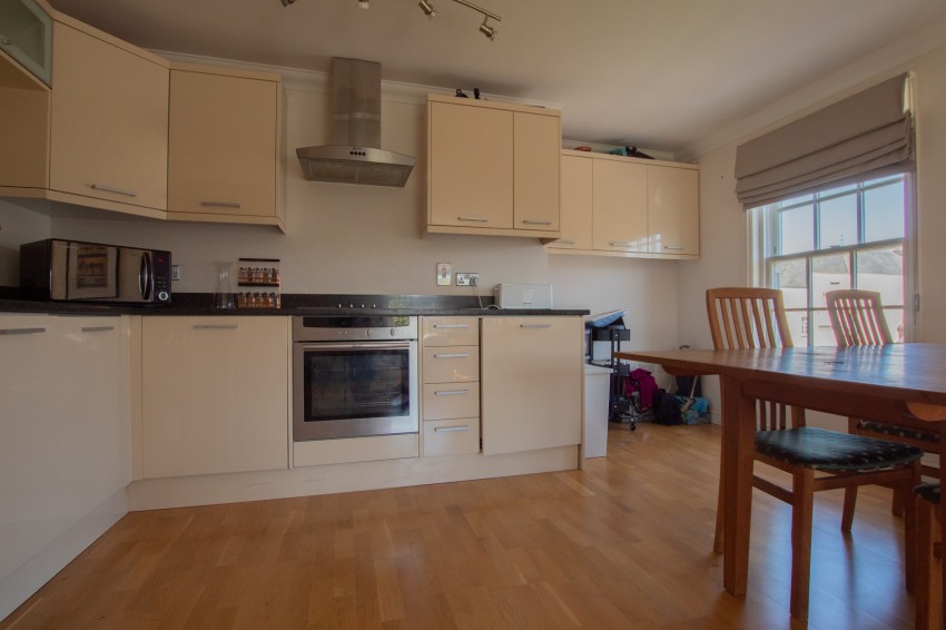 Images for The Avenue, Newmarket