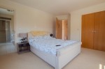 Images for The Avenue, Newmarket