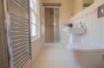 Images for The Avenue, Newmarket