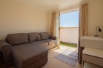 Images for The Avenue, Newmarket