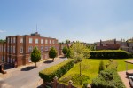 Images for The Avenue, Newmarket