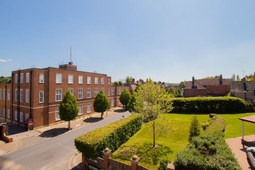 Images for The Avenue, Newmarket
