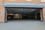 Images for The Avenue, Newmarket